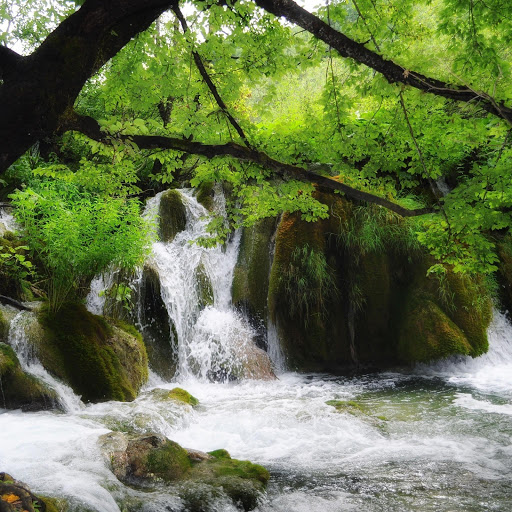 Hd-175511-ascw175511