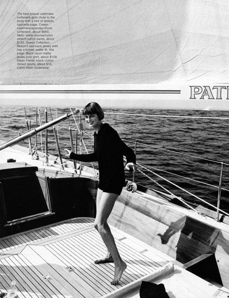 [harpers%252Bbazaar%252Bnovember%252B1996%252Blinda%252Bdemarchelier%252B4%255B5%255D.jpg]
