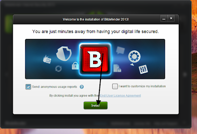 W PER ANTIVIRUS COM w per antivirus com:
