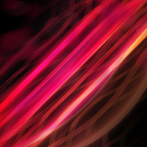 Hd-146081-ascw146081