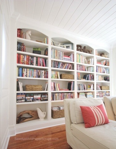 [Library-with-White-Built-in-Bookshelves-10%255B3%255D.jpg]