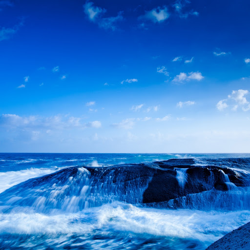 Hd-163806-ascw163806