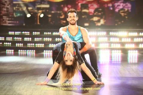 DUELO Jenny.jpg