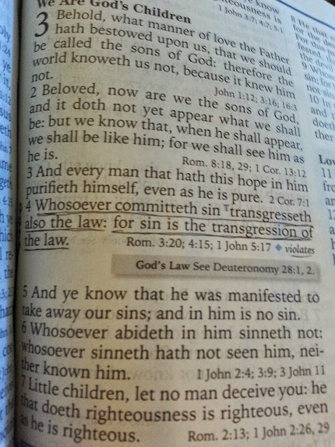 synonym for committed a sin synonym for committed a sin