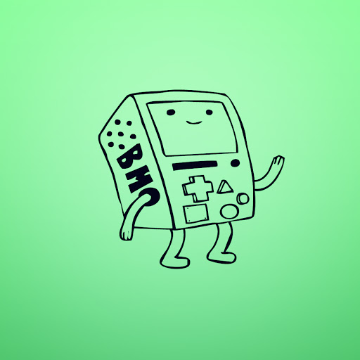 Hd-138747-ascw138747