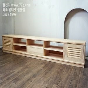 [H21077%255B3%255D.jpg]