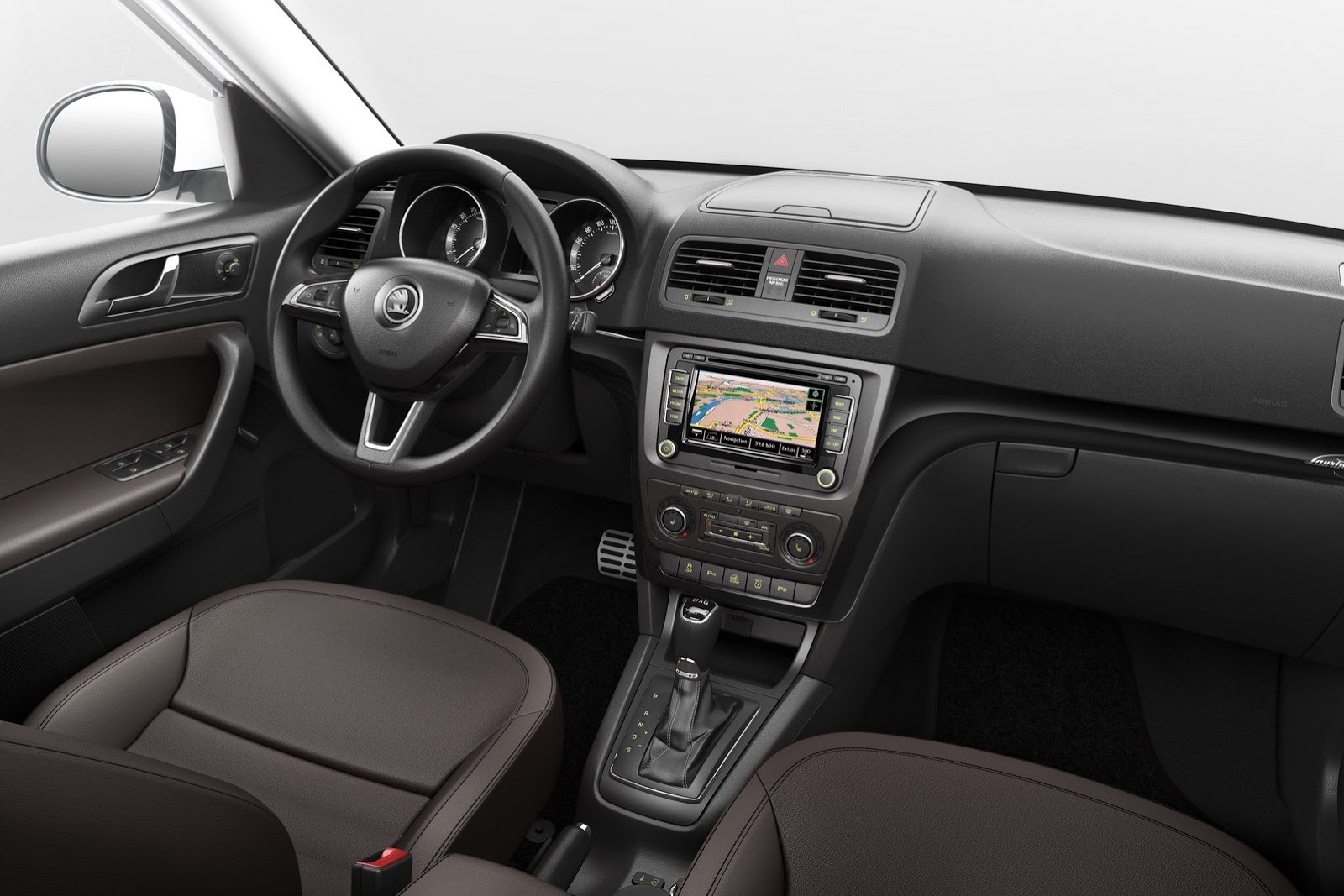 [Skoda-Yet0_FL-6%255B2%255D.jpg]