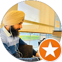 Sikander Singh Khurl