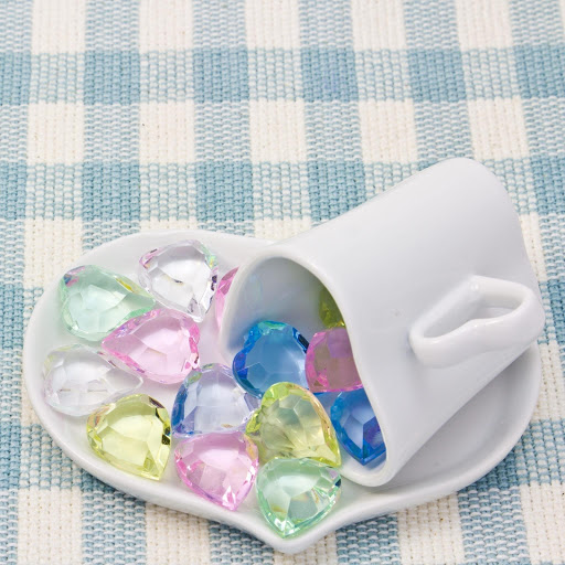 Hd-159624-ascw159624