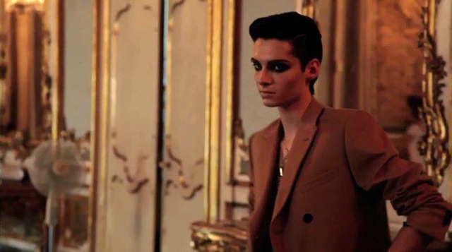 [396769_341924922498642_112169155474221_1234565_1351704115_n%255B3%255D.jpg]