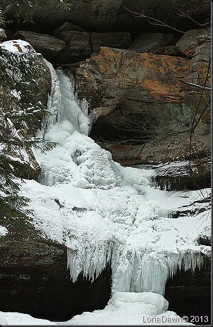 CedarFalls_FrozenFalls CedarFalls_FrozenFalls