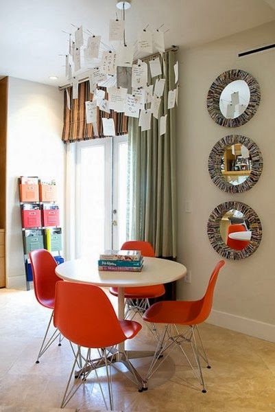 [yourdecoratinghotline.com4.jpg]