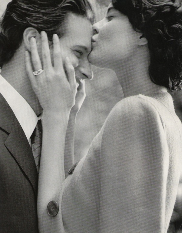 [shalom-harlow-tiffany-campaign-5%255B4%255D.jpg]