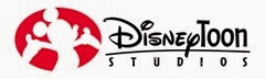 Disney-Toon-Studios-logo_thumb1