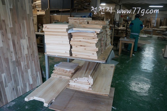 [%25C2%25A0%25C2%259C%25C3%2580DSC03809-20121113-164037%255B3%255D.jpg]