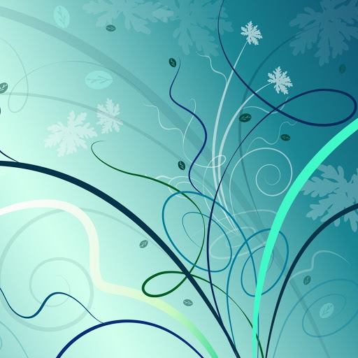 Hd-171541-ascw171541