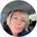Image Google de Franca Pancino
