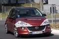 Opel-Adam-OPC-2