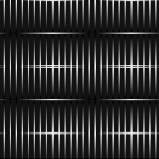 Hd-131647-ascw131647