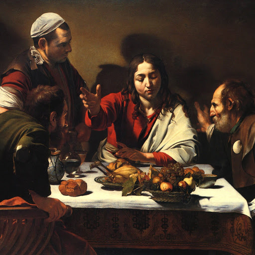 Hd-148109-ascw148109