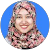 Gita Larasati Gita Larasati