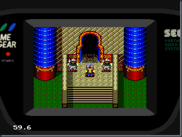 Defenders of Oasis (USA, Europe)002