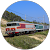 Trains Spotter Du Sud Trains Spotter Du Sud