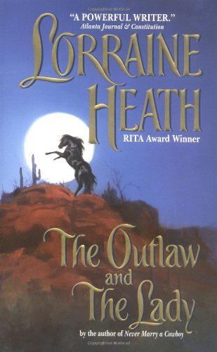 outlaw and lady cover