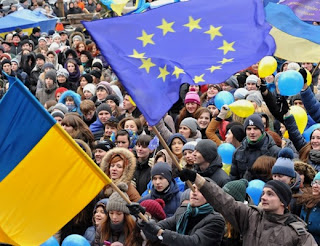 [8A2EC7EE-9D63-4133-9AA5-89EB8C08BD81_mw1024_n_s%255B5%255D.jpg]