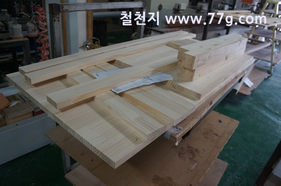 [77gDSC03596-20130726-110038%255B3%255D.jpg]