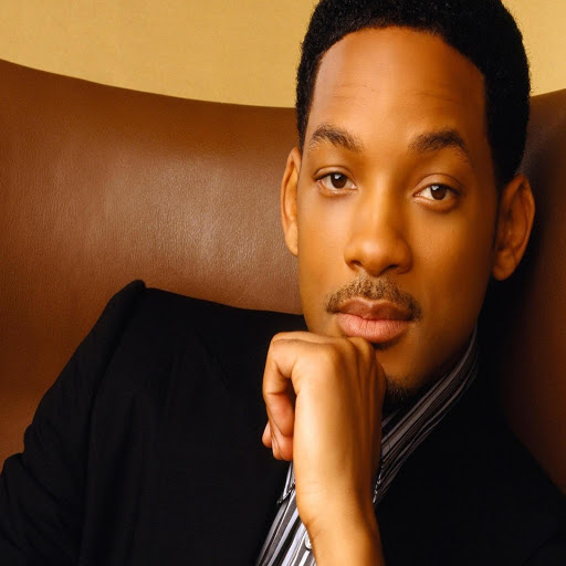 Hd-169928-ascw169928