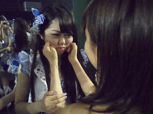 [32_1%255B2%255D.jpg]