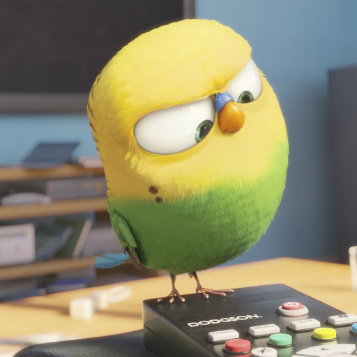 Hd-167748-ascw167748