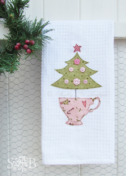 [Shabby%2520Art%2520Boutique%2520Tea%2520Towel%2520pattern%25203%255B4%255D.png]
