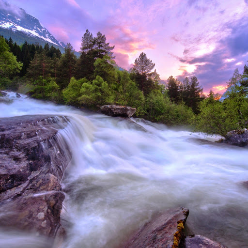 Hd-142192-ascw142192