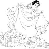 coloring pages for kids printable 79.gif.jpg