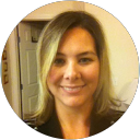 Jennifer Bates