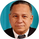 Sergio A. Bermúdez Rojas profile picture