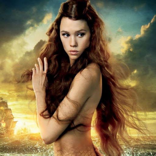 Hd-145349-ascw145349