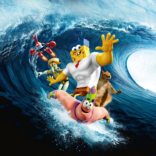 Hd-132823-ascw132823