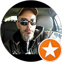 William Suarez profile picture