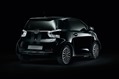 Aston-Martin-Cygnet-3