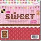 dcwv-sweet-stack4