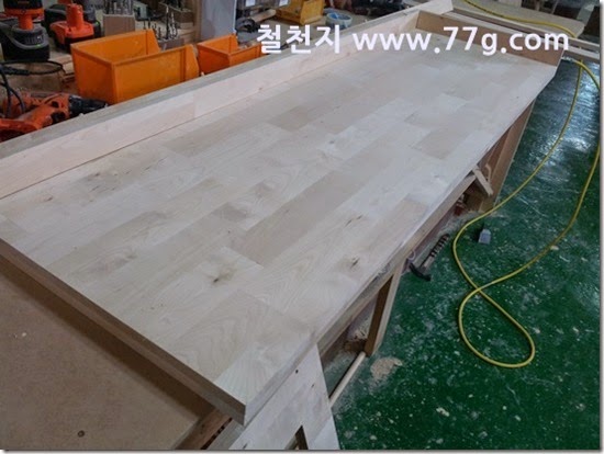 20140421135854