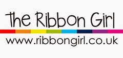 RibbonGirlLogo