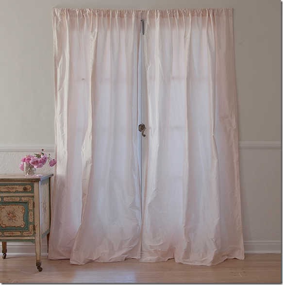 shabby chic white curtains target curtain menzilperde net shabby chic white curtains target curtain menzilperde net