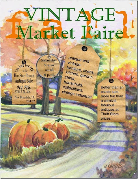 vintage Market Faire (791x1024)