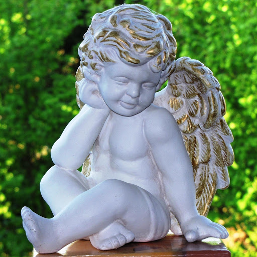 Hd-179776-ascw179776