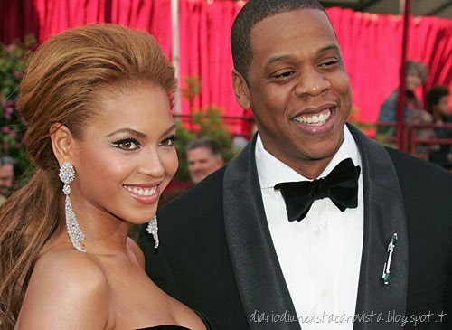 [beyonce%2520and%2520jay%2520z%255B3%255D.jpg]
