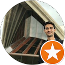 Bhuwan Paudyal profile picture